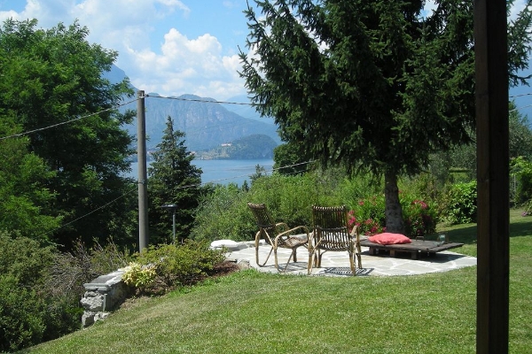 Hotel Bed & Breakfast Il Bogno